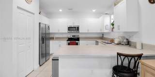 1382 SE 26th Rd Gallery 18