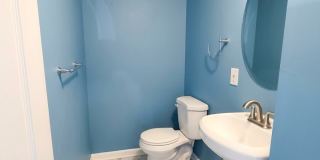 594 Cascade Way - 1 Gallery 11