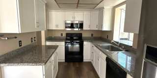 6126 White Water Way Gallery 8
