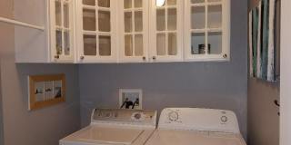 6289 Freeport Drive Gallery 27