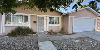 43301 Echard Avenue Gallery 1