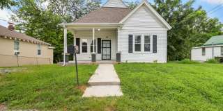114 Emory Street Gallery 1