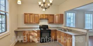 424 Walnut Ct Gallery 2