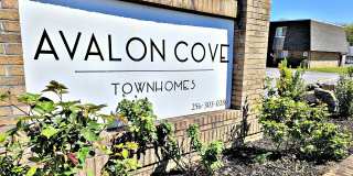 Avalon Cove Townhomes Gallery 7