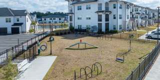 Vintage Brunswick Apartments Gallery 32