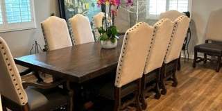 Beautiful, Partially Furnished Oceanside Home. Gallery 11