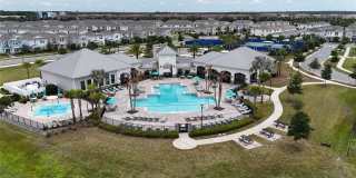 14352 SAPELO BEACH DR Gallery 23