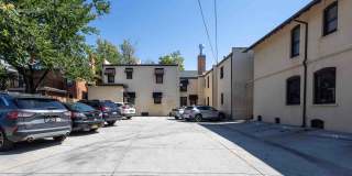 The Dalton Gallery 15