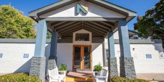 Norte Villas Apartments Gallery 23