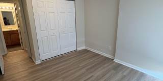 5923 Tamar Dr Gallery 9
