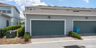 10449 FOLLY BEACH ROAD Gallery 35