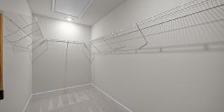 5016 Kota Street Gallery 13