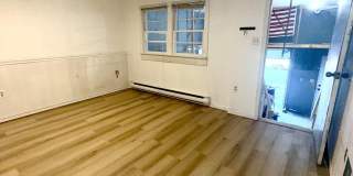 186 Dunbarton Road Gallery 20
