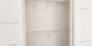 1002 Belmont Ln Gallery 12