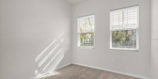 2444 VARENNA Loop 2444 VARENNA Loop Gallery 14