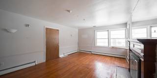 8020 EASTERN Avenue NW Gallery 9