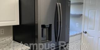 6014 Waterbury Ln Gallery 8