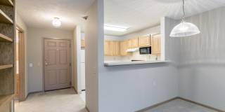 Sunrise Gardens - Senior Housing Gallery 11