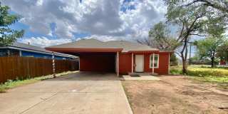 Move in special - $250 off second month’s rent Gallery 1