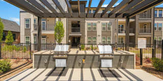 Heartwood at Powder Springs Gallery 14