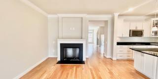 Innovative Living! Gallery 12