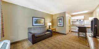 Portland - Tigard Gallery 7