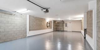 6615 Melrose Ave Gallery 12