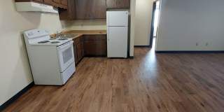 Windsor Heights Apartments Gallery 100