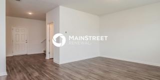 125 Quincy Meadow Avenue Gallery 6