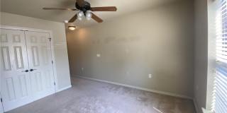 3591 W Chevaux Drive Gallery 6