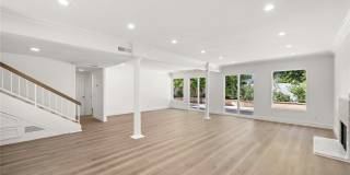 24295 Tahoe Court Gallery 6