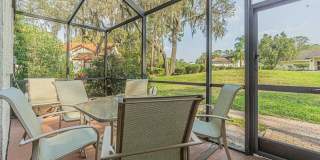5427 Villa D'Este Court - AirBnB Gallery 33