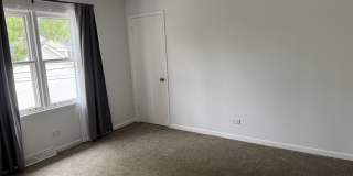 578 Ivy Court Gallery 11