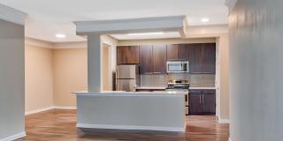 Windsor Johns Creek Gallery 15