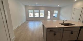 198 Redbud Road Gallery 5