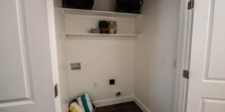 Brand New Luxury 3 Bedroom 2.5 Bath with Office & Family Room for Rent Richmond, Utah Gallery 13