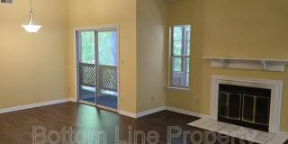 6108 Gray Gate Ln Gallery 4