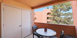 12212 N PARADISE VILLAGE Parkway S Gallery 22