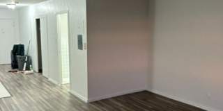 285 Aycrigg Ave Gallery 21