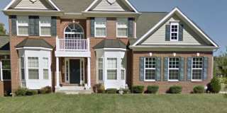 2900 VALERIAN Lane Gallery 3