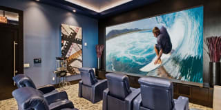 Avalon Miramar Park Place Gallery 26