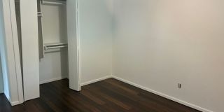 Spacious 4 Bed / 2 Bath Home for Rent in Norman Gallery 11