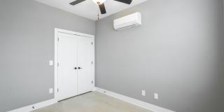 1420 Stockyard Place Gallery 26