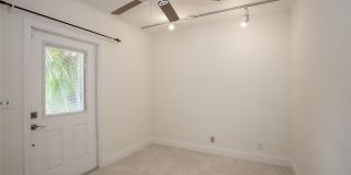 1806 NE 22nd Terrace Gallery 26