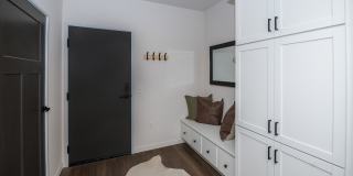 The Crossings at Windsong Gallery 54