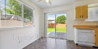 3685 West 90th Place - 1 Gallery 5