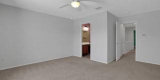 Oakleaf Townhouse in Orange Park Oakleaf Townhouse in Orange Park Gallery 11