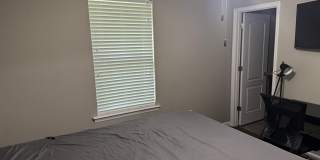 3356 Fort Collins Lane Gallery 4
