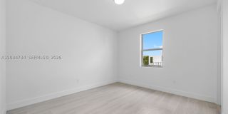 16710 Botaniko Dr N Gallery 17