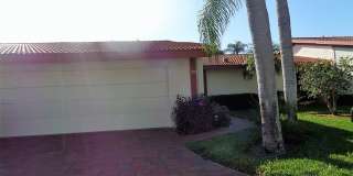 NEW PRICE! Small dog allowed. Gallery 1